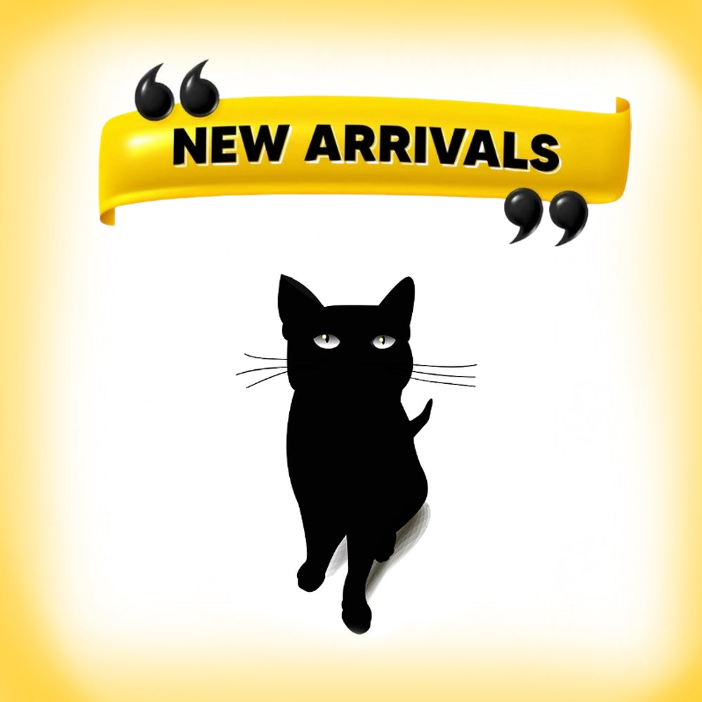 NEW Products