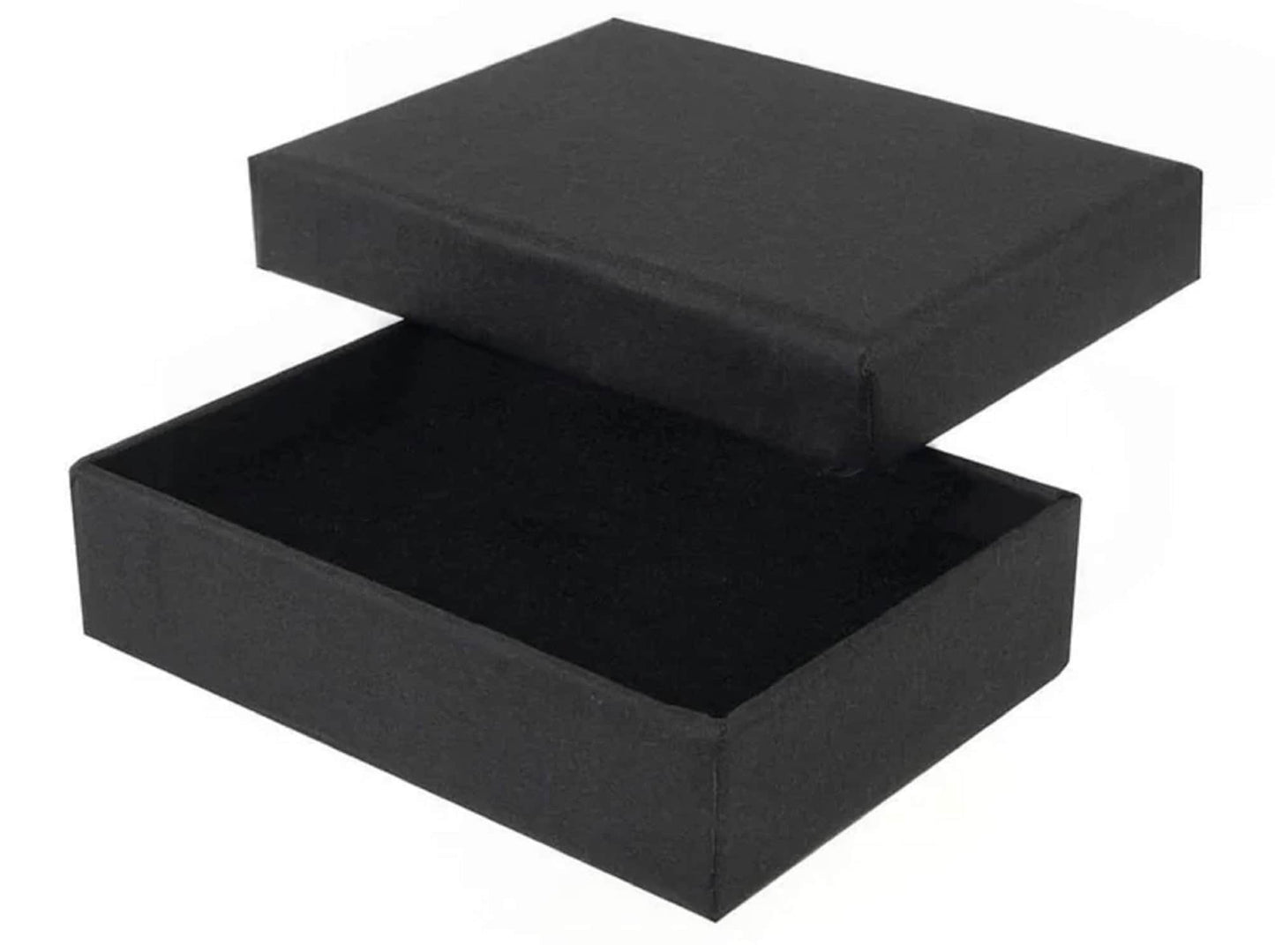 Silver Colour - Oval Glass Cabochon Brooch - Little Black Cat On Books