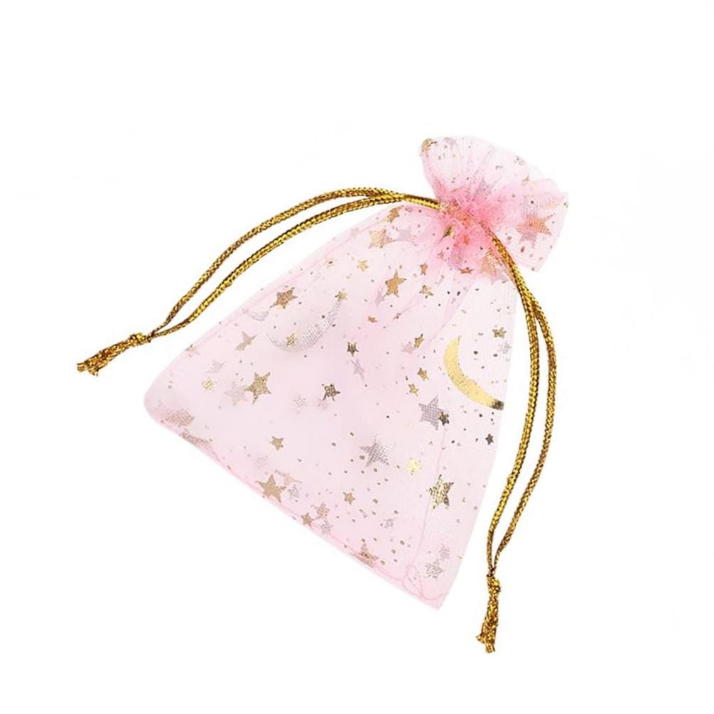 Brass Lucky Cat Charm with Tassel - Luna - Includes Bag & Card